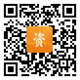 点通宝二维码图片