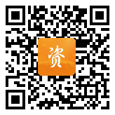 点通宝二维码图片