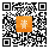 点通宝二维码图片