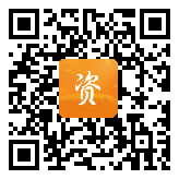 点通宝二维码图片