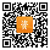 点通宝二维码图片