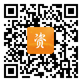 点通宝二维码图片