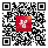 慧联天下二维码图片