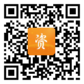 点通宝二维码图片