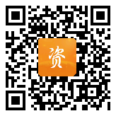 点通宝二维码图片