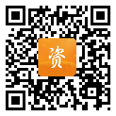 点通宝二维码图片