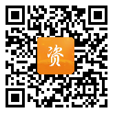 点通宝二维码图片