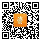 点通宝二维码图片