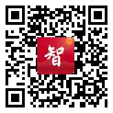 慧联天下二维码图片