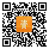 点通宝二维码图片