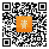 点通宝二维码图片