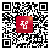 慧联天下二维码图片