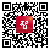 慧联天下二维码图片