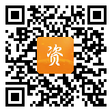 点通宝二维码图片
