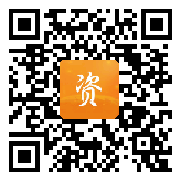 点通宝二维码图片