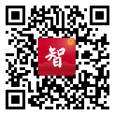 慧联天下二维码图片