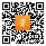 点通宝二维码图片