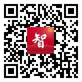 慧联天下二维码图片