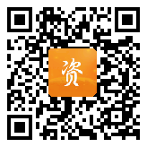 点通宝二维码图片