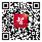 慧联天下二维码图片