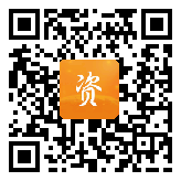 点通宝二维码图片