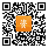 点通宝二维码图片