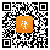 点通宝二维码图片