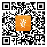 点通宝二维码图片