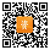 点通宝二维码图片