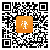 点通宝二维码图片