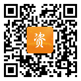 点通宝二维码图片