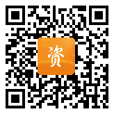 点通宝二维码图片