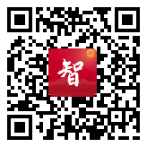 慧联天下二维码图片