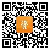 点通宝二维码图片