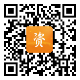 点通宝二维码图片