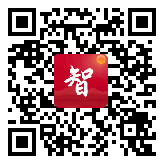 慧联天下二维码图片