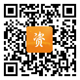 点通宝二维码图片