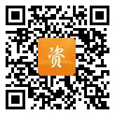 点通宝二维码图片