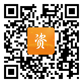 点通宝二维码图片