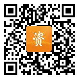 点通宝二维码图片