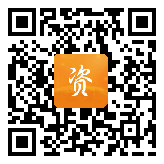 点通宝二维码图片
