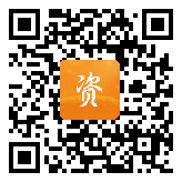 点通宝二维码图片