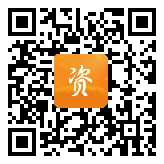 点通宝二维码图片