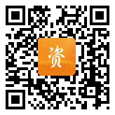 点通宝二维码图片