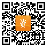 点通宝二维码图片
