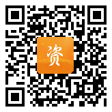点通宝二维码图片