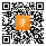 点通宝二维码图片