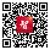 慧联天下二维码图片