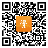点通宝二维码图片