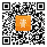 点通宝二维码图片